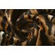 Velboa Chiaro Stampa Leopardata Velboa Chiaro Stampa Leopardata