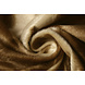 Velboa Mancha Arena Velboa Mancha Arena