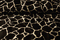 Velboa Jirafa Velboa Jirafa
