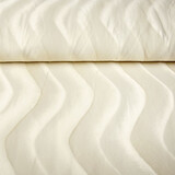 Velboa Liso Blanco Roto Velboa Liso Blanco Roto