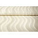 Velboa Liso Blanco Roto