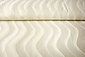 Velboa Uni Off-White Velboa Uni Off-White