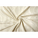 Velboa Liso Blanco Roto