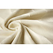 Velboa Liso Blanco Roto