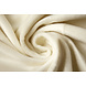 Velboa Liso Blanco Roto