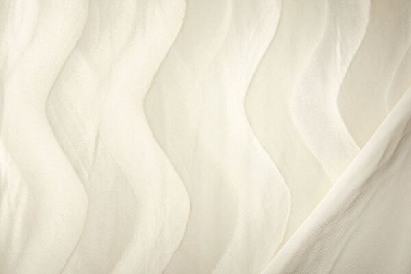 Velboa Uni Off-White Velboa Uni Off-White