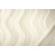 Velboa Uni Blanc Cassé Velboa Uni Blanc Cassé
