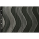 Velboa Uni Grey Velboa Uni Grey