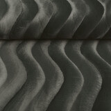 Velboa Uni Grijs Velboa Uni Grijs