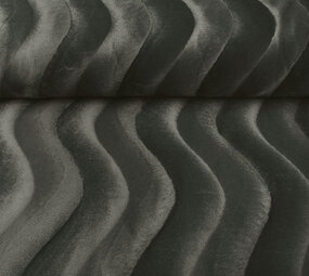 Velboa Liso Gris Velboa Liso Gris