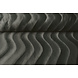 Velboa Uni Grey Velboa Uni Grey