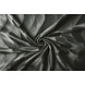 Velboa Uni Grey Velboa Uni Grey