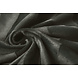 Velboa Liso Gris