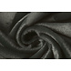 Velboa Liso Gris