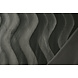 Velboa Uni Grey Velboa Uni Grey