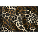 Velboa Estampado de Leopardo Velboa Estampado de Leopardo