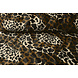 Velboa Stampa Leopardata Velboa Stampa Leopardata