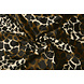 Velboa Imprimé Léopard Velboa Imprimé Léopard