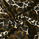 Velboa Panterprint