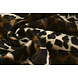 Velboa Stampa Leopardata Velboa Stampa Leopardata