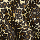 Velboa Dark Medium Panterprint