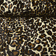 Velboa Dark Medium Panterprint