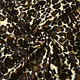 Velboa Dark Medium Panterprint