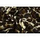 Velboa Oscuro Medium Estampado de Leopardo Velboa Oscuro Medium Estampado de Leopardo