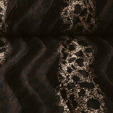 Velboa  Chanter Panther Braun Velboa  Chanter Panther Braun