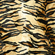 Velboa Tigerprint