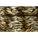 Velboa Estampado de Tigre