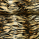 Velboa Tigerprint