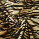 Velboa Tigerprint