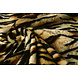 Velboa Imprimé Tigre Velboa Imprimé Tigre