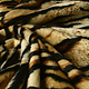 Velboa Tigerprint