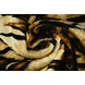 Velboa Imprimé Tigre Velboa Imprimé Tigre