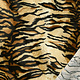 Velboa Tigerprint