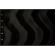 Velboa Liso Negro Velboa Liso Negro
