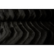Velboa Liso Negro Velboa Liso Negro