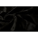 Velboa Liso Negro Velboa Liso Negro