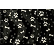 Velboa Empreintes de Pattes avec Bot Noir Velboa Empreintes de Pattes avec Bot Noir