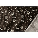 Velboa Empreintes de Pattes avec Bot Marron Velboa Empreintes de Pattes avec Bot Marron