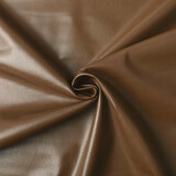 Artificial Leather Mocha brown Artificial Leather Mocha brown