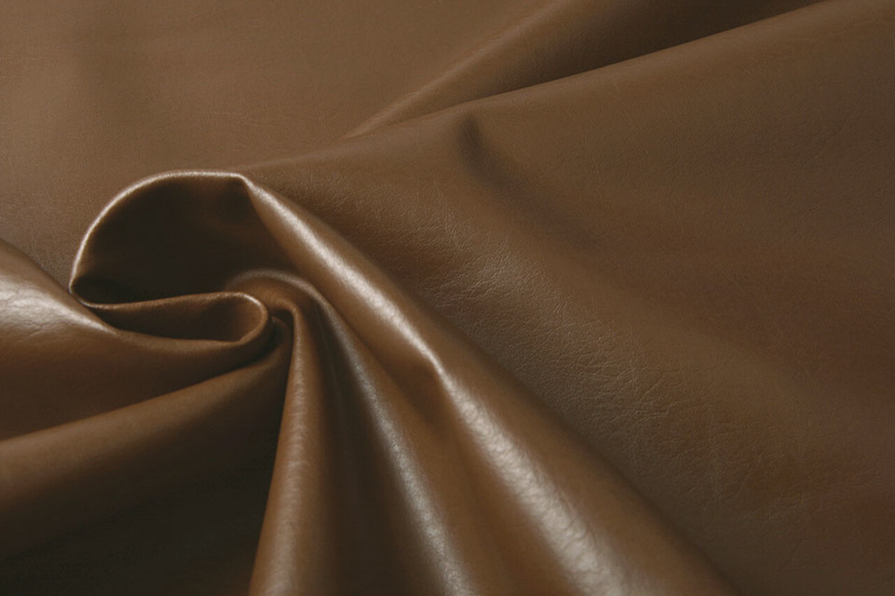 Artificial Leather Mocha brown Artificial Leather Mocha brown