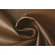 Similicuir Marron Moka Similicuir Marron Moka