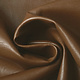 Artificial Leather Mocha brown