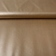 Artificial Leather Taupe