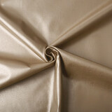 Artificial Leather Taupe Artificial Leather Taupe