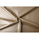 Similicuir Taupe Similicuir Taupe