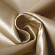 Artificial Leather Taupe